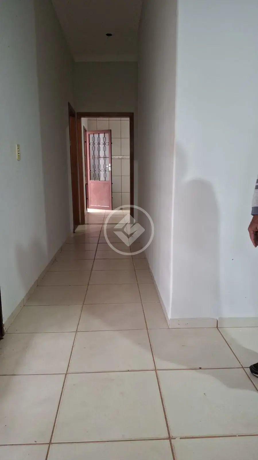 Casa 2 quartos no Nova Esperança, Várzea Grande — foto 4 de 6
