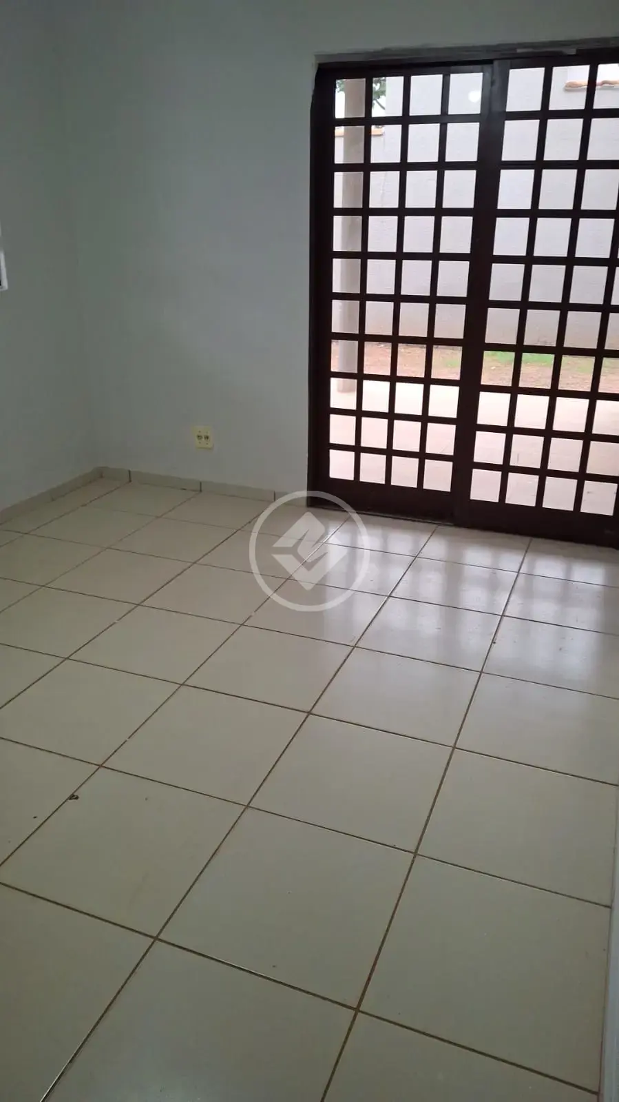 Casa 2 quartos no Nova Esperança, Várzea Grande — foto 3 de 6