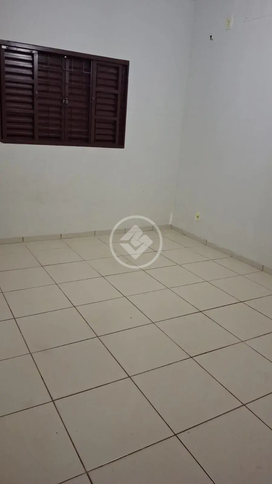 Casa 2 quartos no Nova Esperança, Várzea Grande — foto 5 de 6