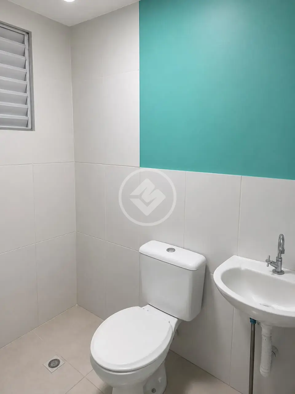 Apartamento 2 quartos no COXIPO, Cuiabá — foto 6 de 6