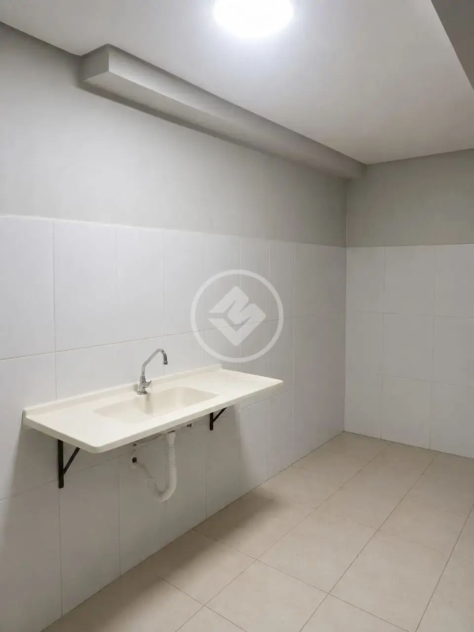 Apartamento COXIPO, Cuiabá - MT — foto 2