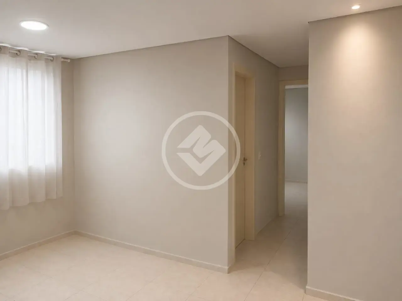 Apartamento 2 quartos no COXIPO, Cuiabá — foto 3 de 6