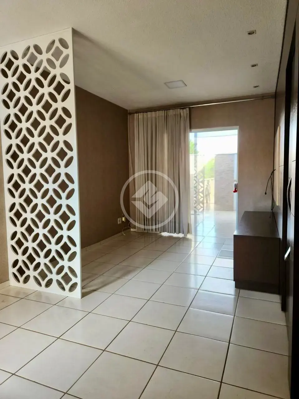 Casa Condomínio 3 quartos no VINTE E TRÊS DE SETEMBRO, Várzea Grande — foto 3 de 6