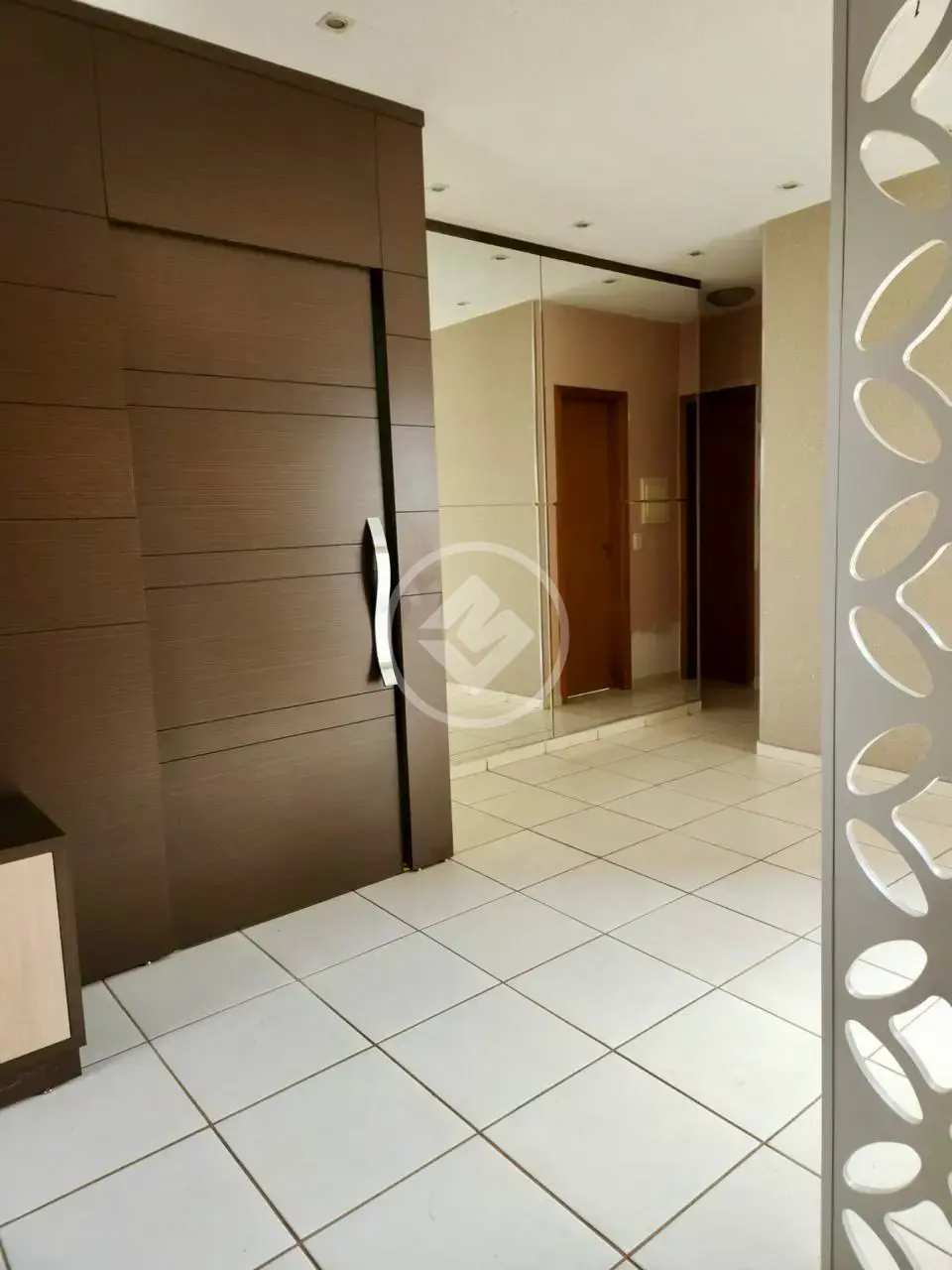 Casa Condomínio 3 quartos no VINTE E TRÊS DE SETEMBRO, Várzea Grande — foto 5 de 6