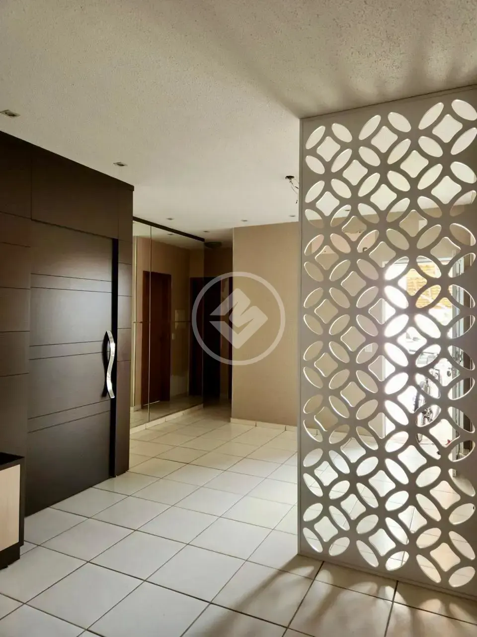 Casa Condomínio 3 quartos no VINTE E TRÊS DE SETEMBRO, Várzea Grande — foto 4 de 6