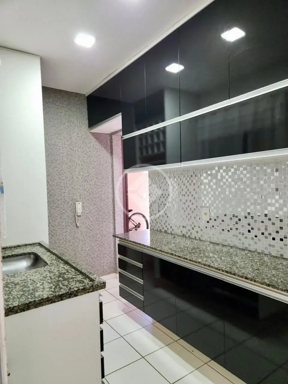 Casa Condomínio 3 quartos no VINTE E TRÊS DE SETEMBRO, Várzea Grande — foto 6 de 6