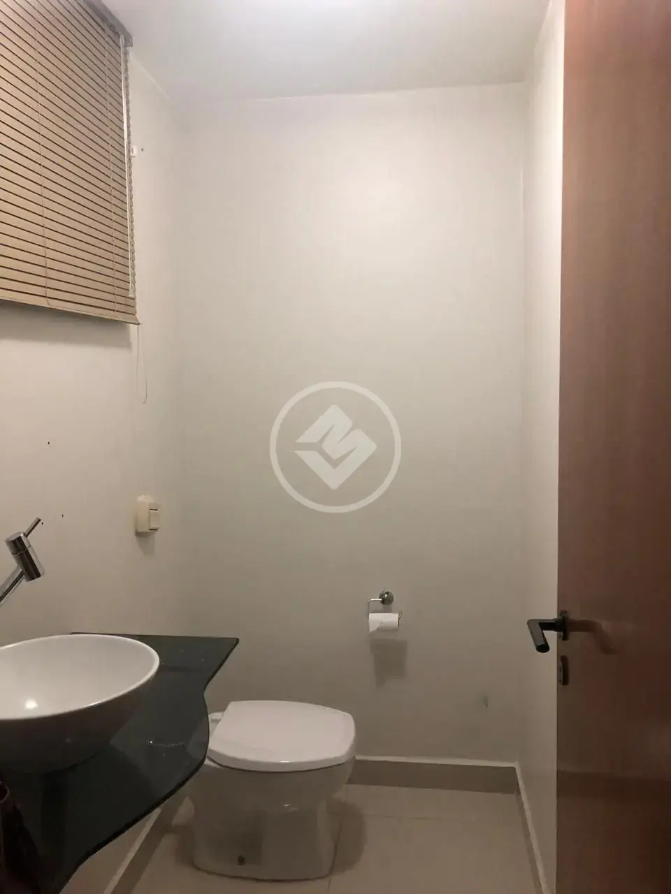 Sala Comercial no Centro-Norte, Cuiabá — foto 5 de 5