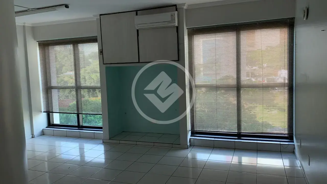 Sala Comercial Centro-Norte, Cuiabá - MT — foto 2