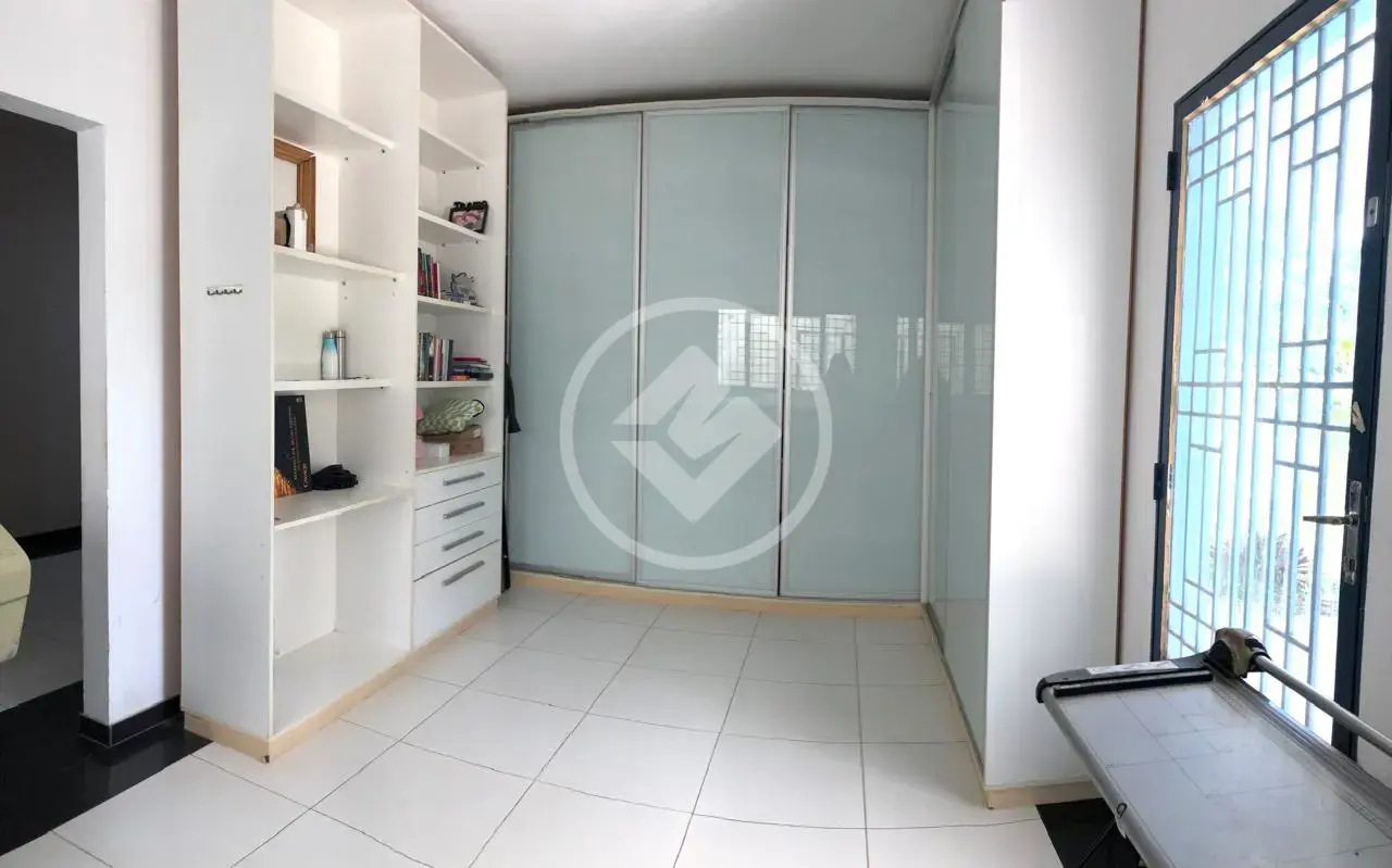 Sobrado Lixeira, Cuiabá - MT — foto 2