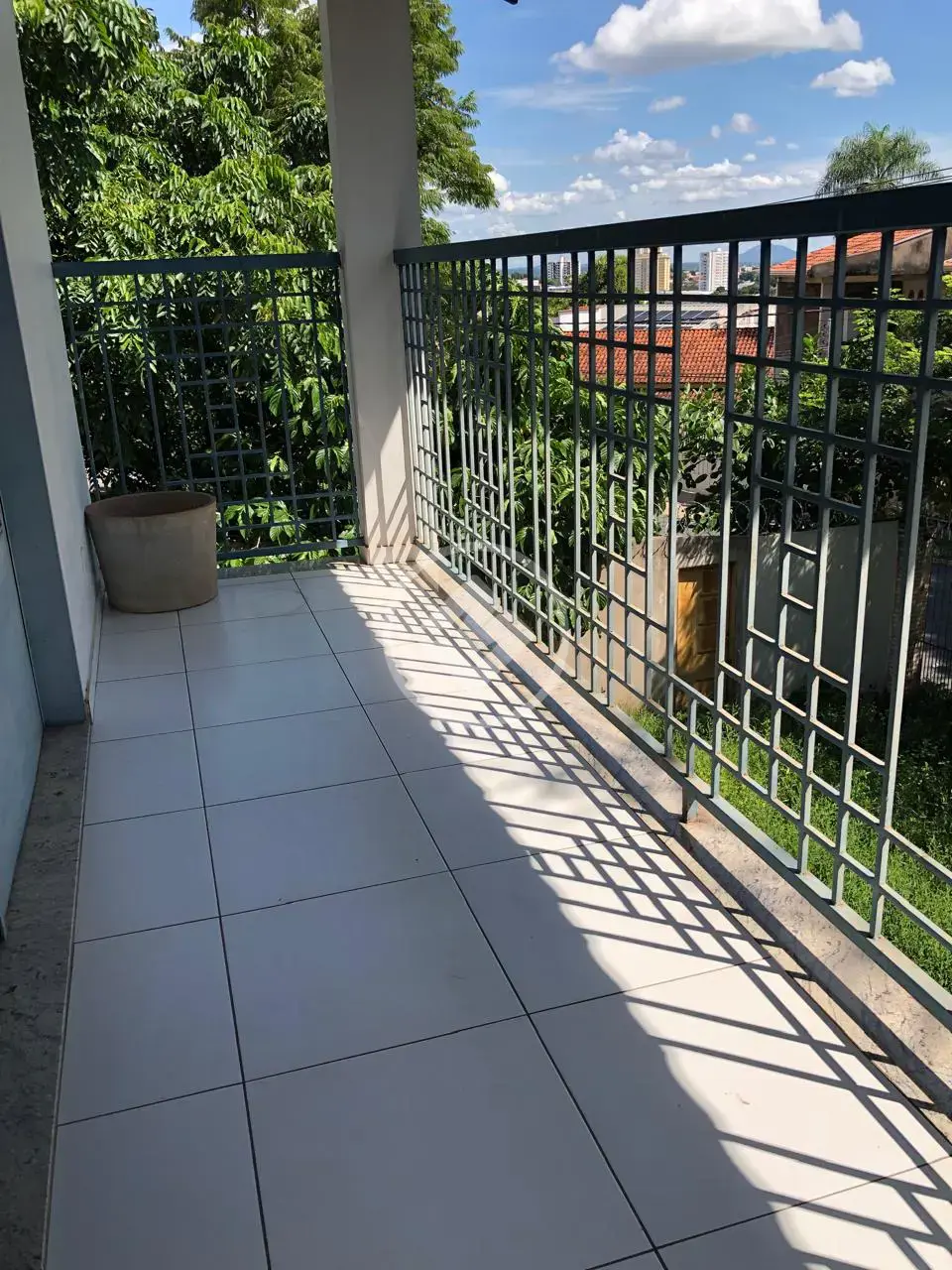 Sobrado 3 quartos no Lixeira, Cuiabá — foto 3 de 6