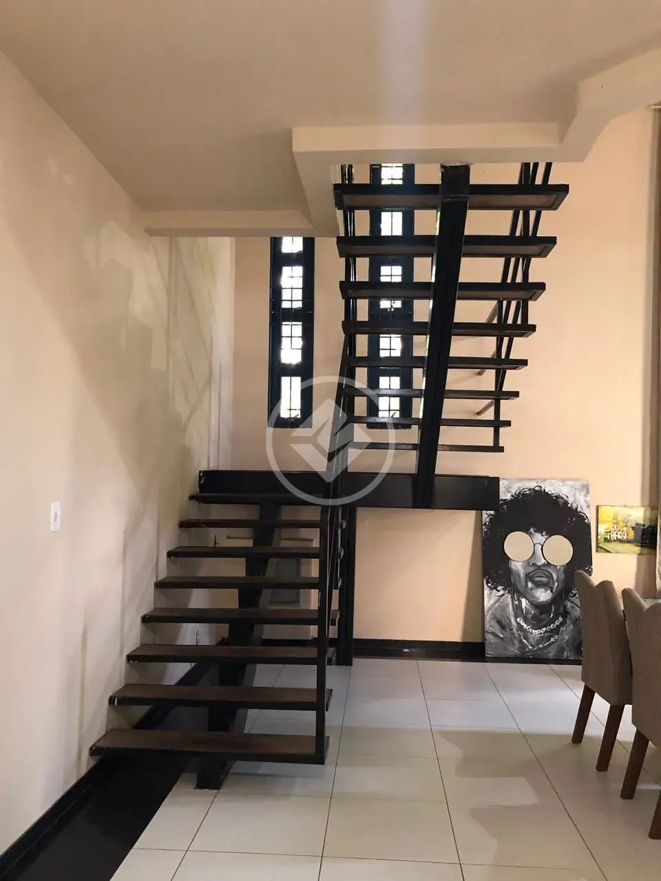 Sobrado 3 quartos no Lixeira, Cuiabá — foto 4 de 6