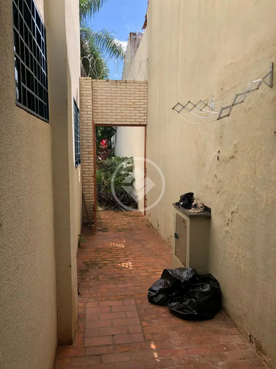 Sobrado 3 quartos no Lixeira, Cuiabá — foto 5 de 6