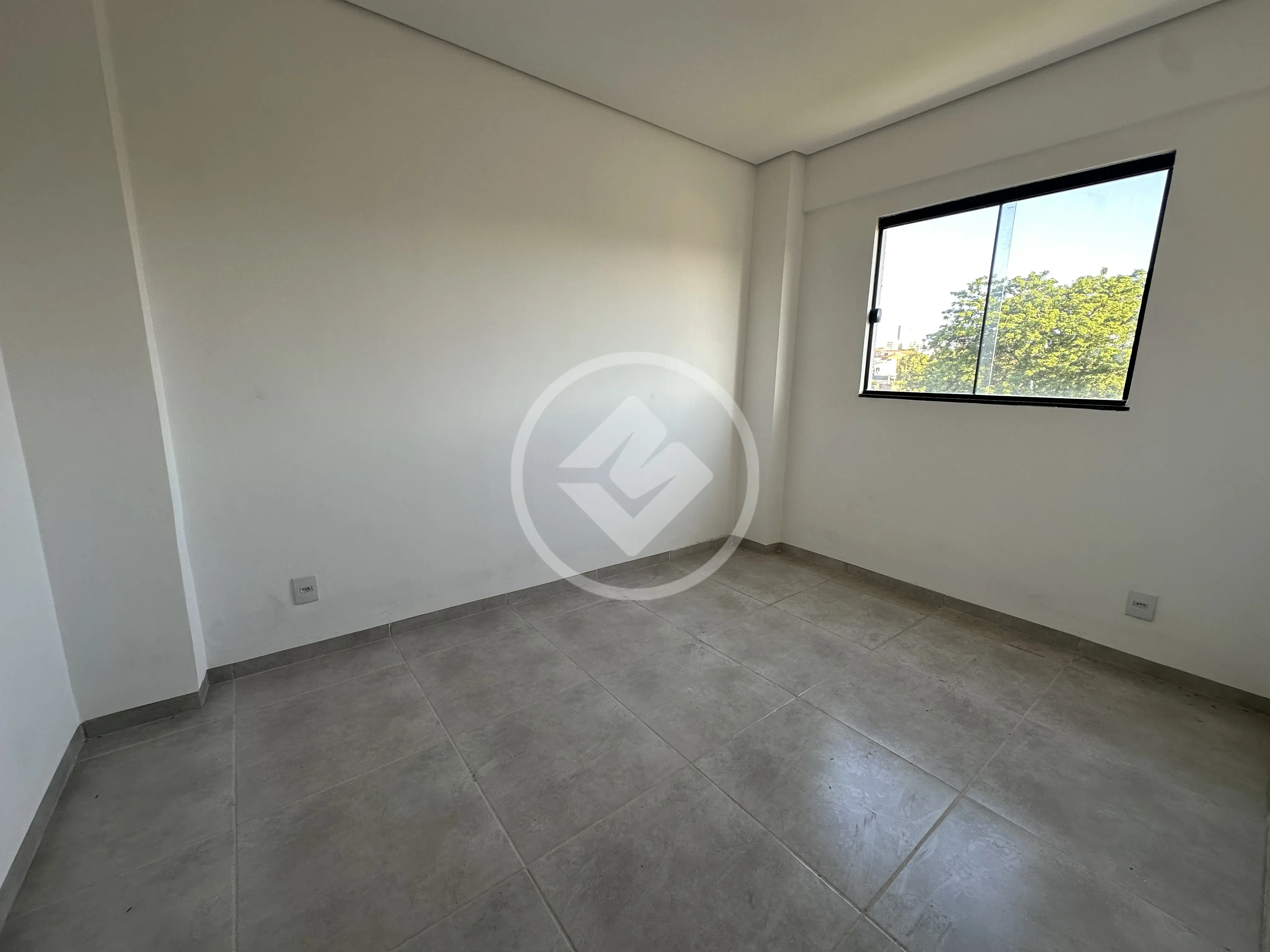 Apartamento 2 quartos no Alvorada, Cuiabá — foto 4 de 6