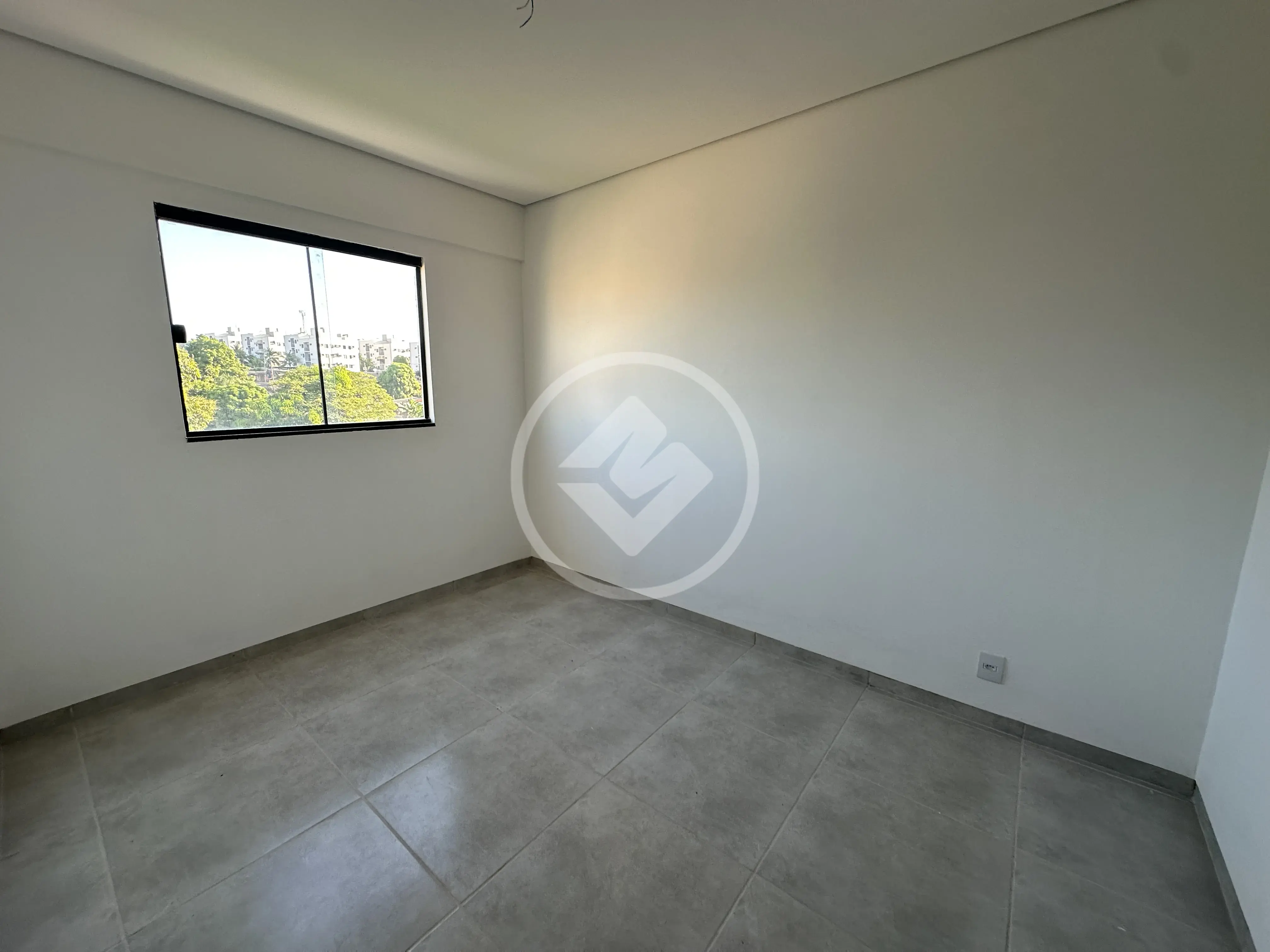 Apartamento 2 quartos no Alvorada, Cuiabá — foto 5 de 6