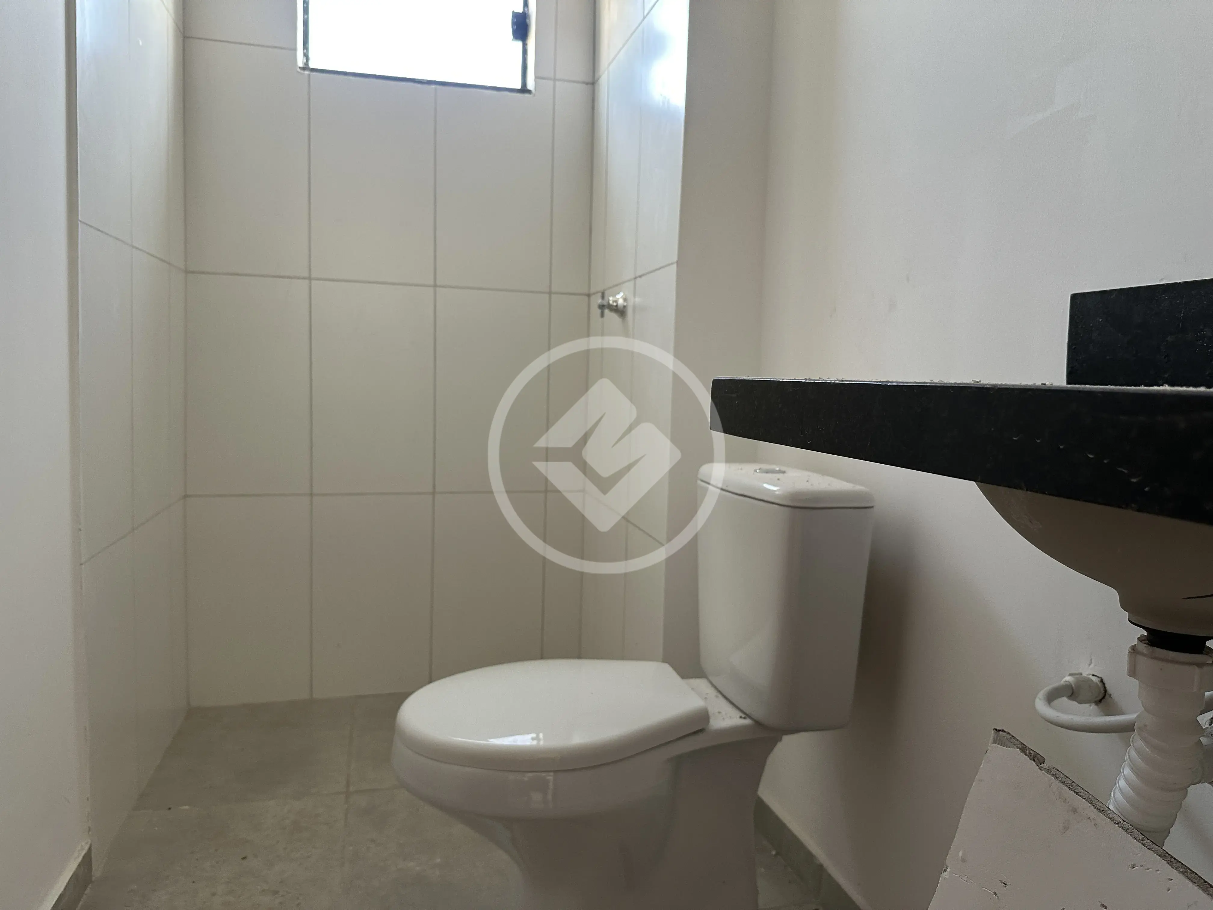 Apartamento 2 quartos no Alvorada, Cuiabá — foto 6 de 6