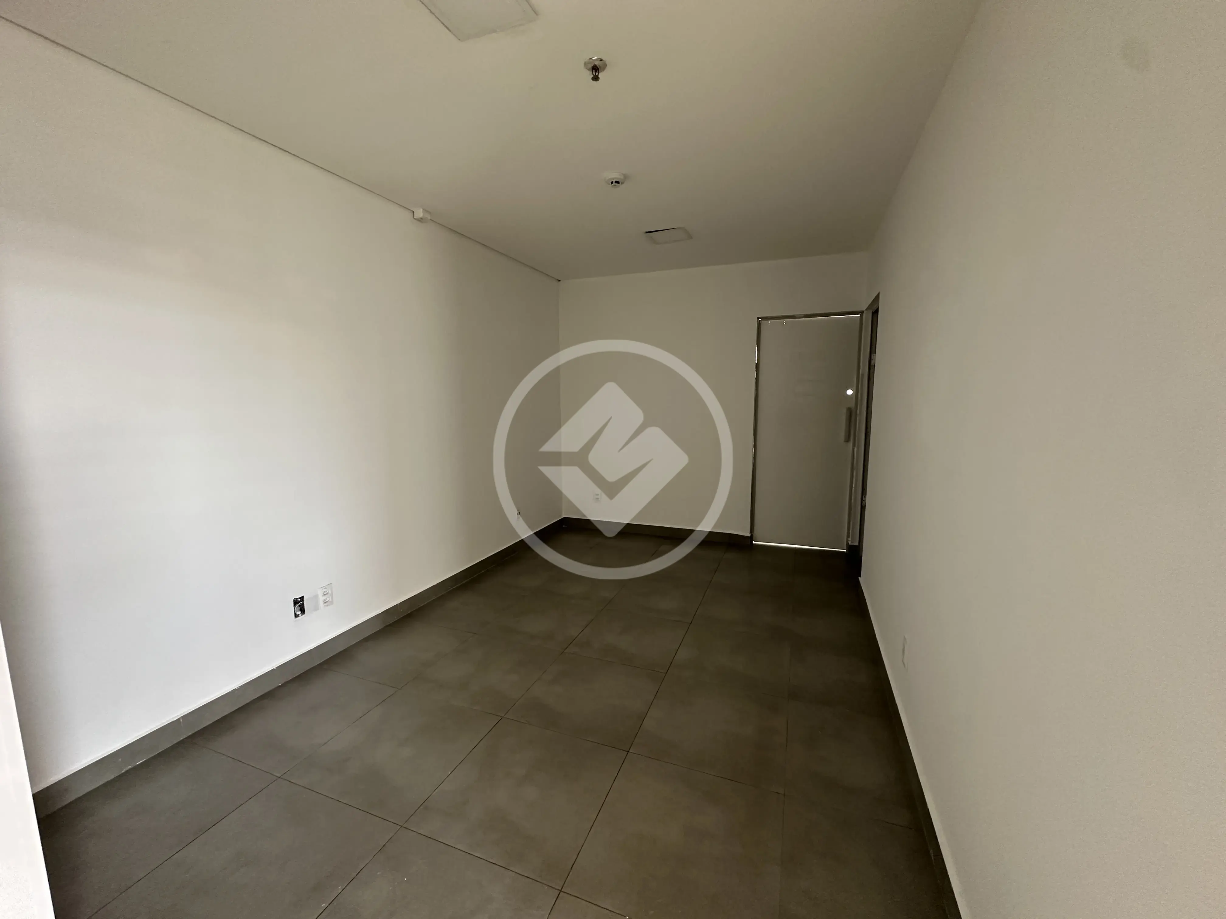 Sala Comercial no Quilombo, Cuiabá — foto 4 de 6