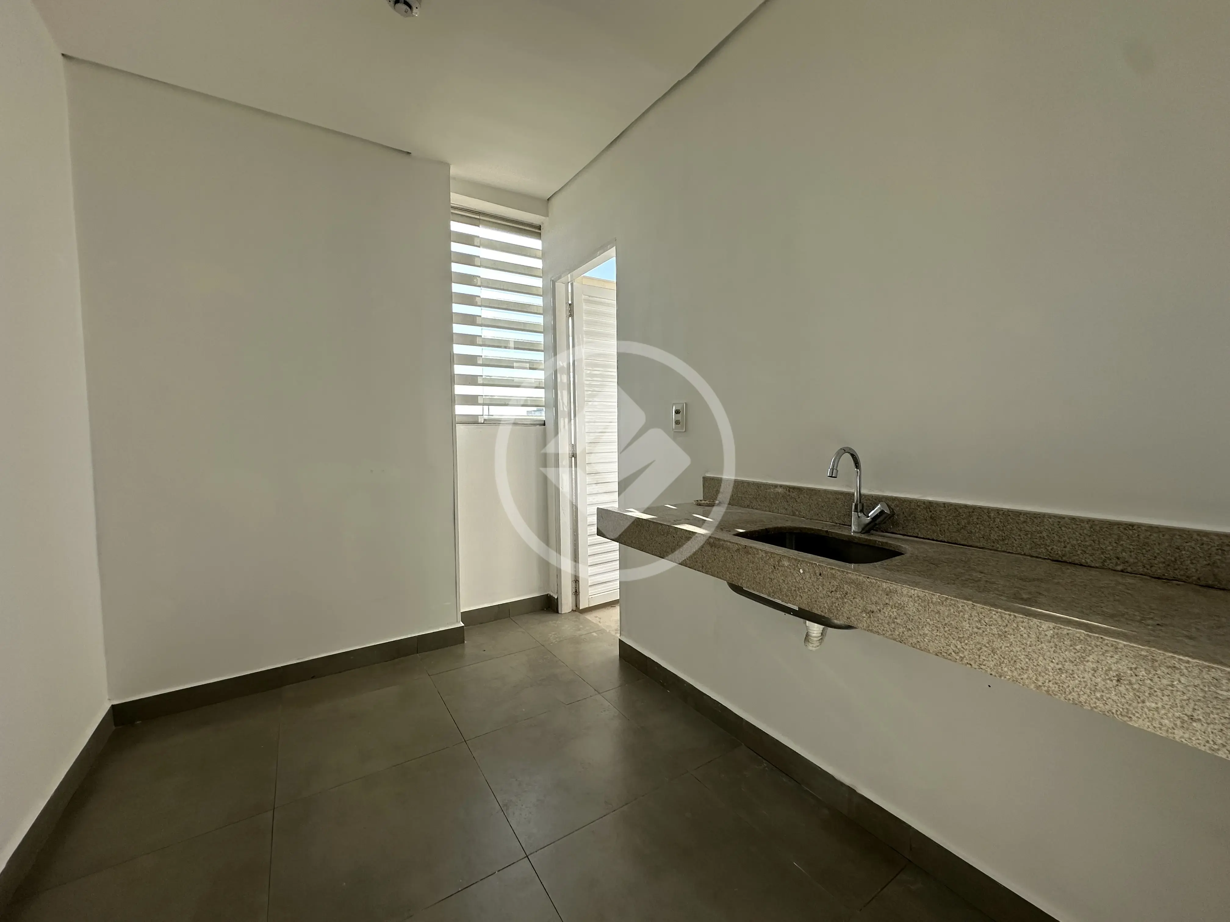 Sala Comercial no Quilombo, Cuiabá — foto 6 de 6