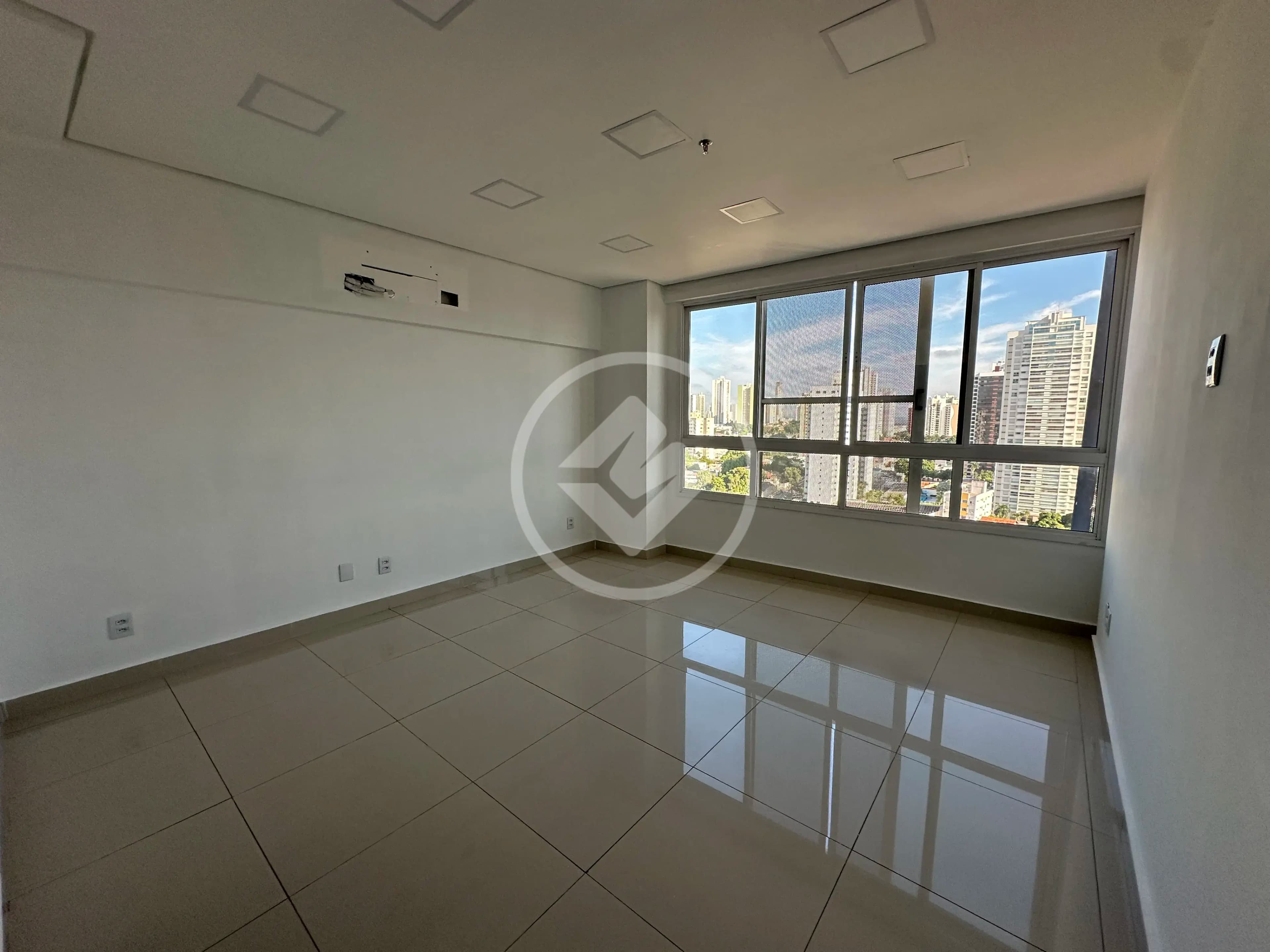 Sala Comercial no Quilombo, Cuiabá — foto 6 de 6