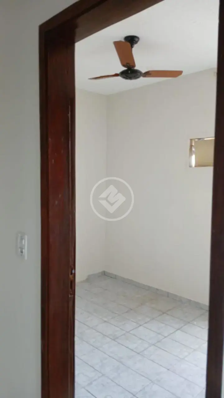 Apartamento 3 quartos no Coophamil, Cuiabá — foto 3 de 6