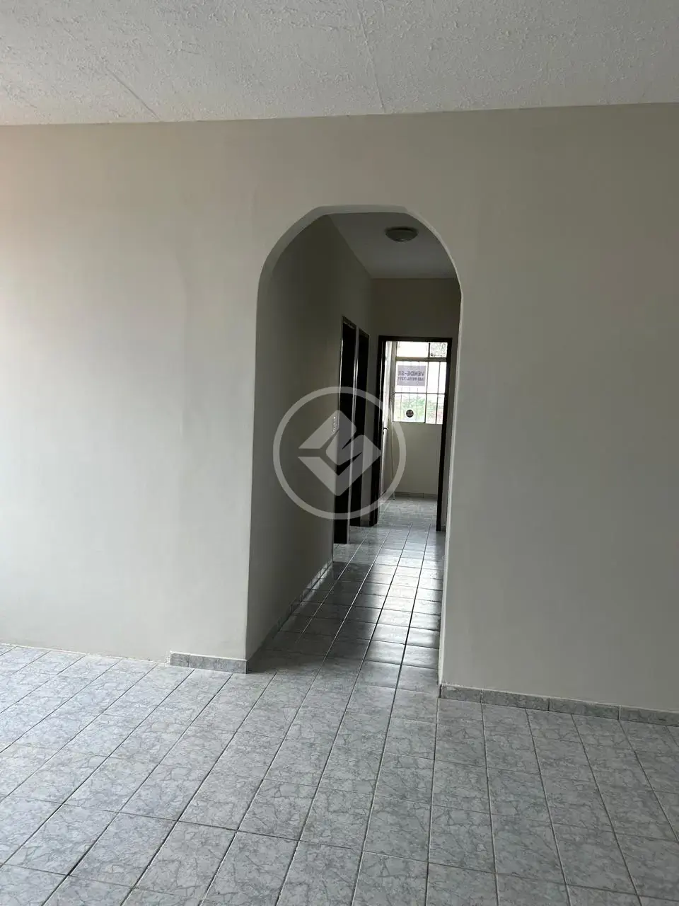 Apartamento 3 quartos no Coophamil, Cuiabá — foto 4 de 6