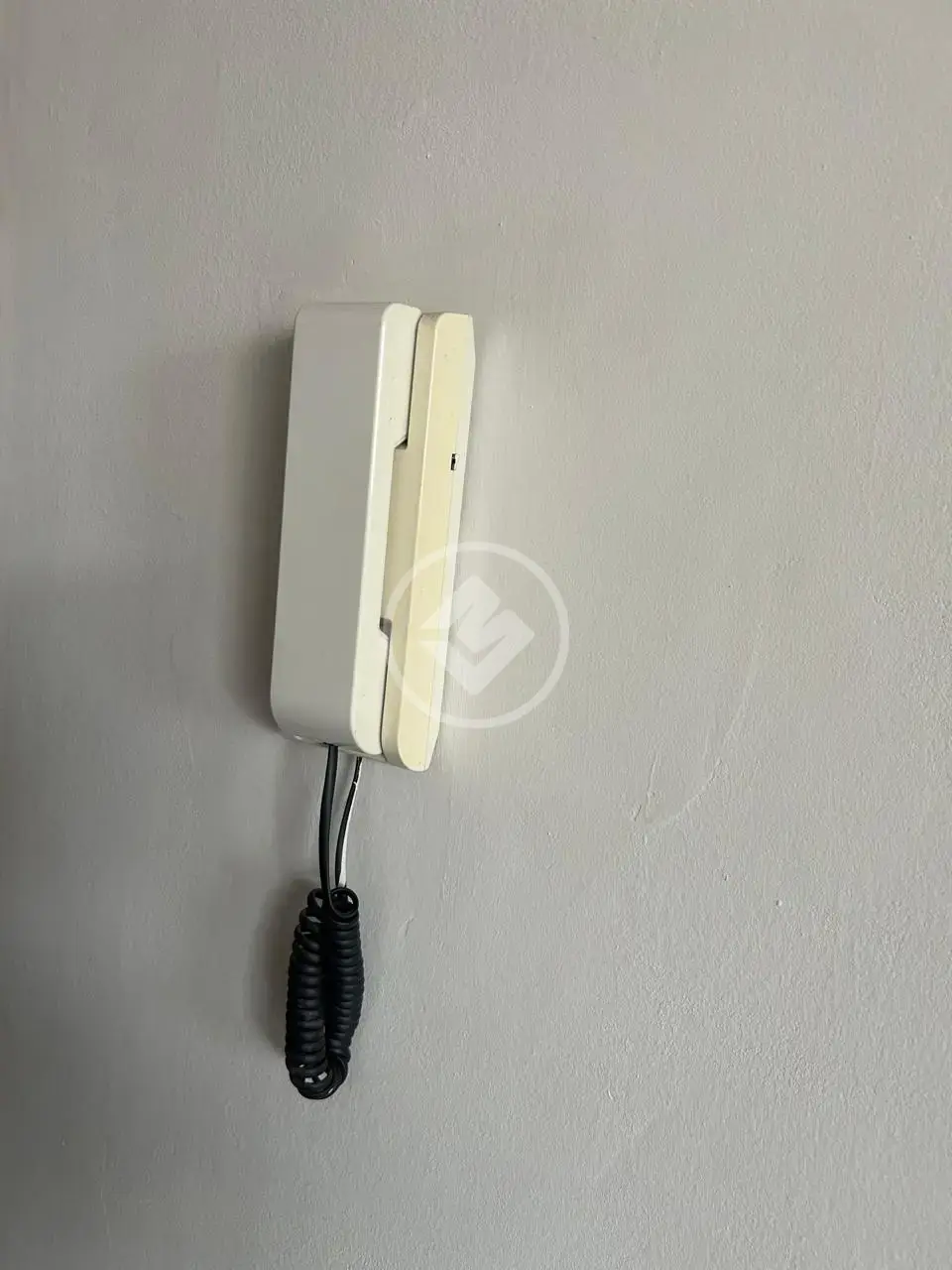 Apartamento 3 quartos no Coophamil, Cuiabá — foto 5 de 6