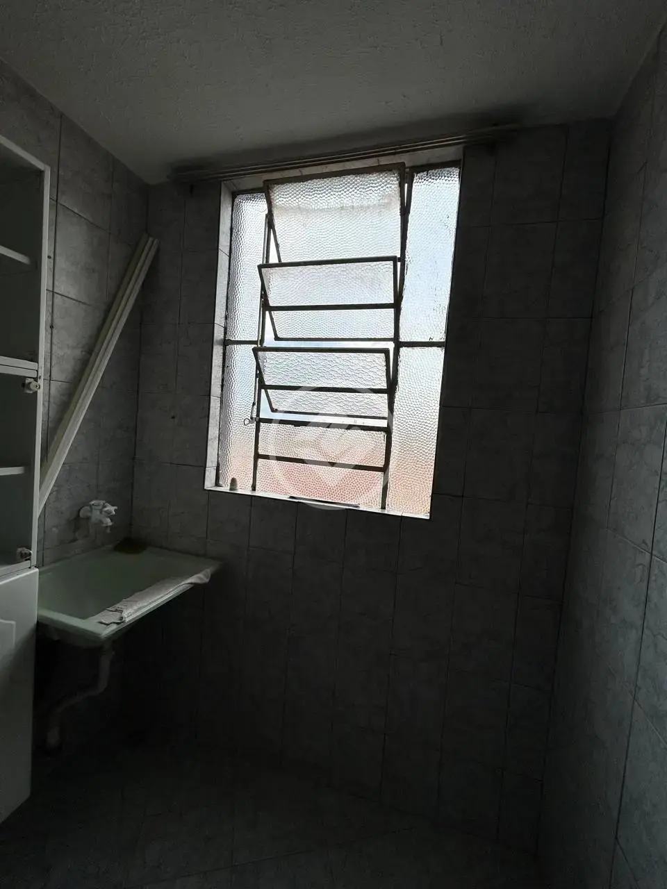 Apartamento 3 quartos no Coophamil, Cuiabá — foto 6 de 6