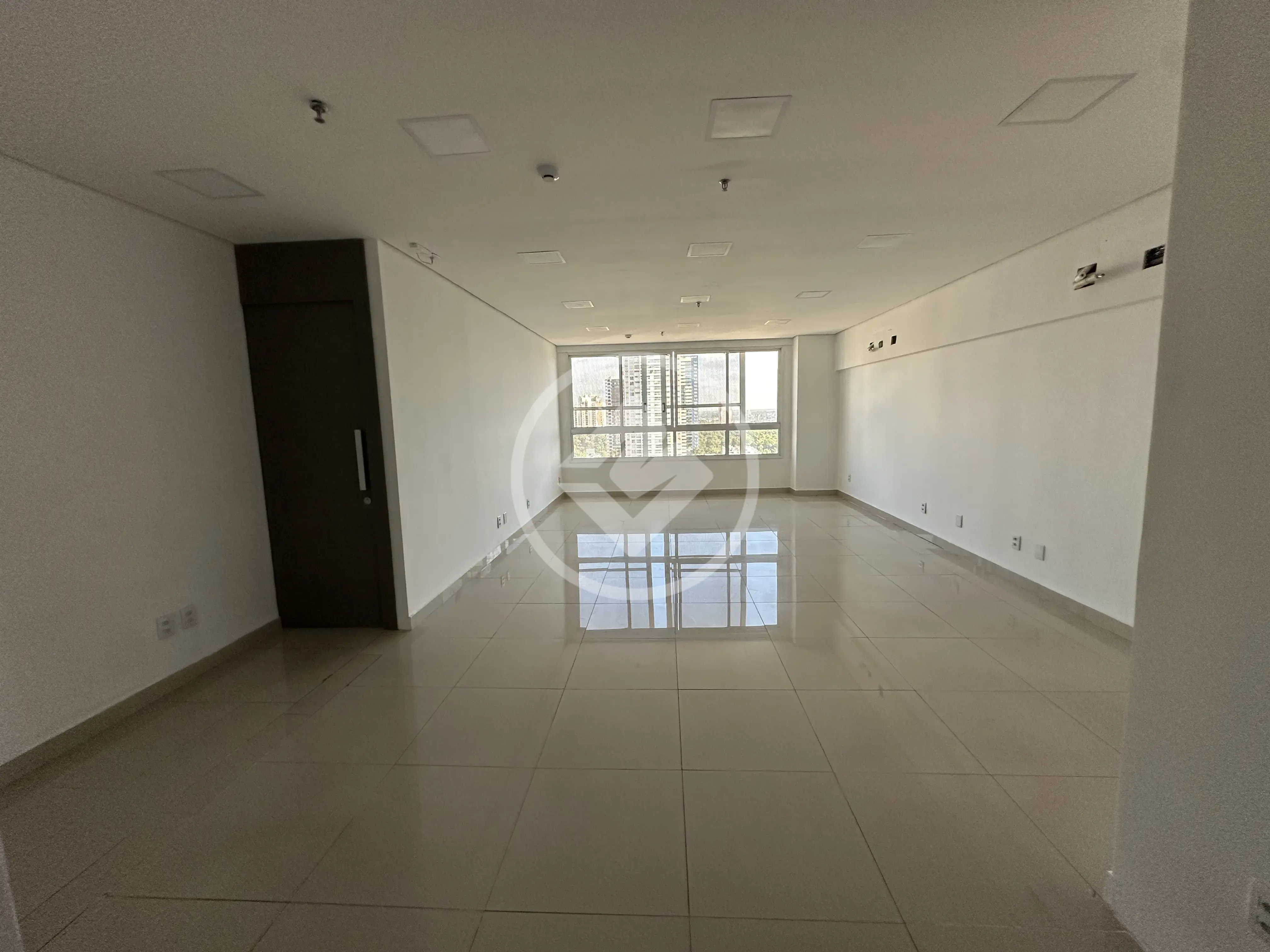 Sala Comercial no Quilombo, Cuiabá — foto 4 de 6
