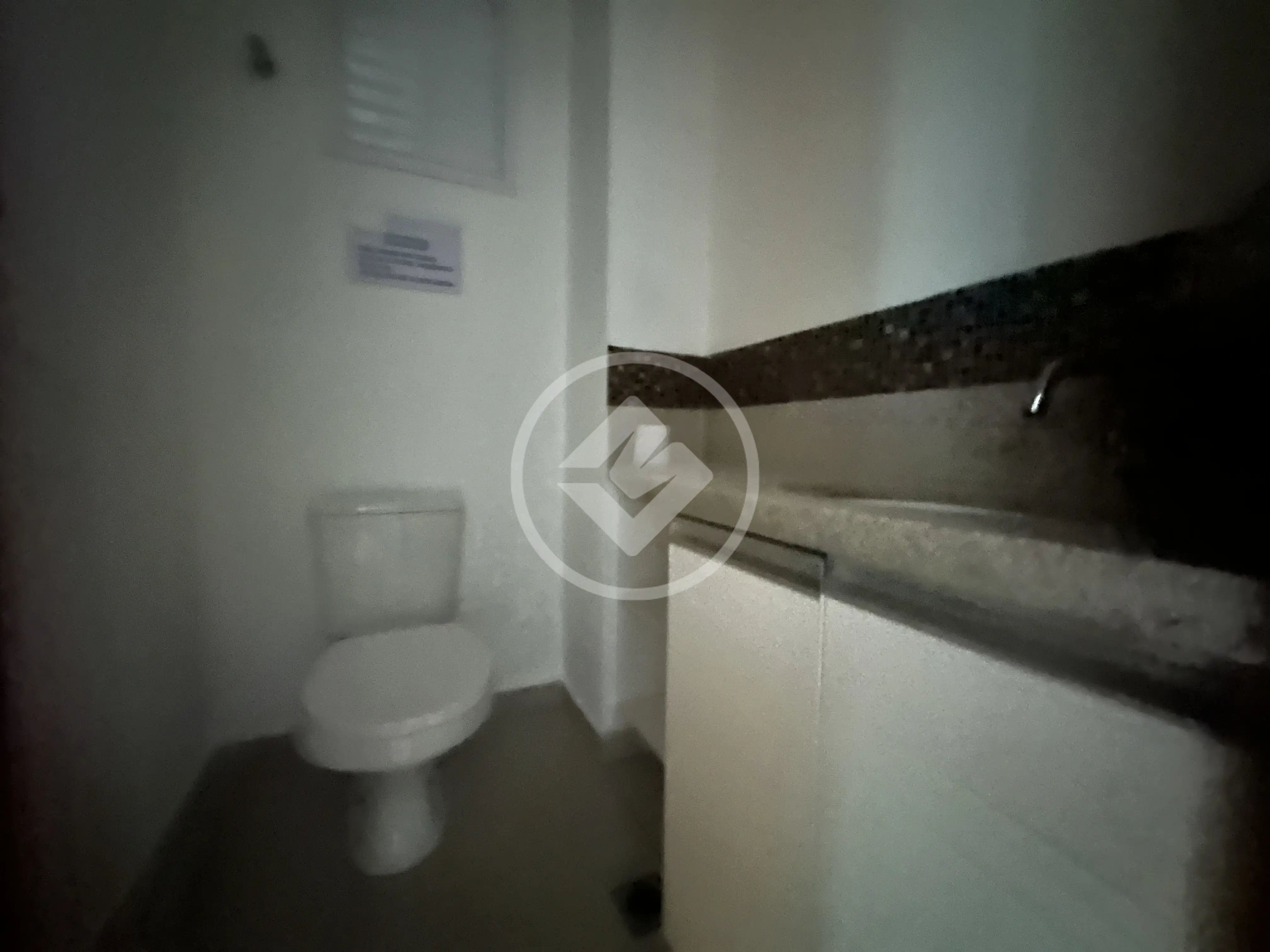 Sala Comercial no Quilombo, Cuiabá — foto 6 de 6