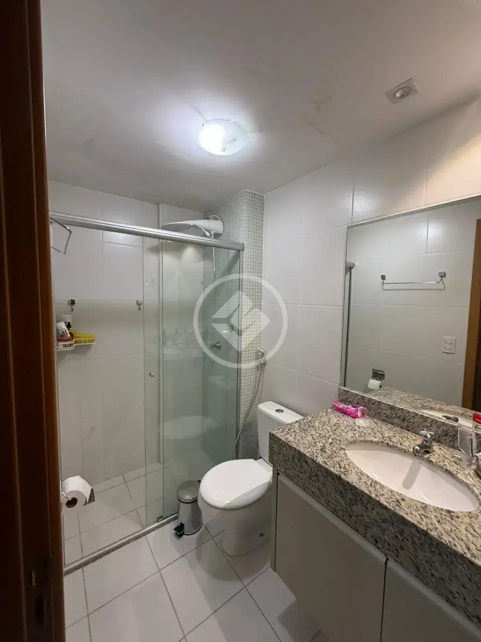 Apartamento 2 quartos no Jardim Aclimacao, Cuiabá — foto 5 de 5