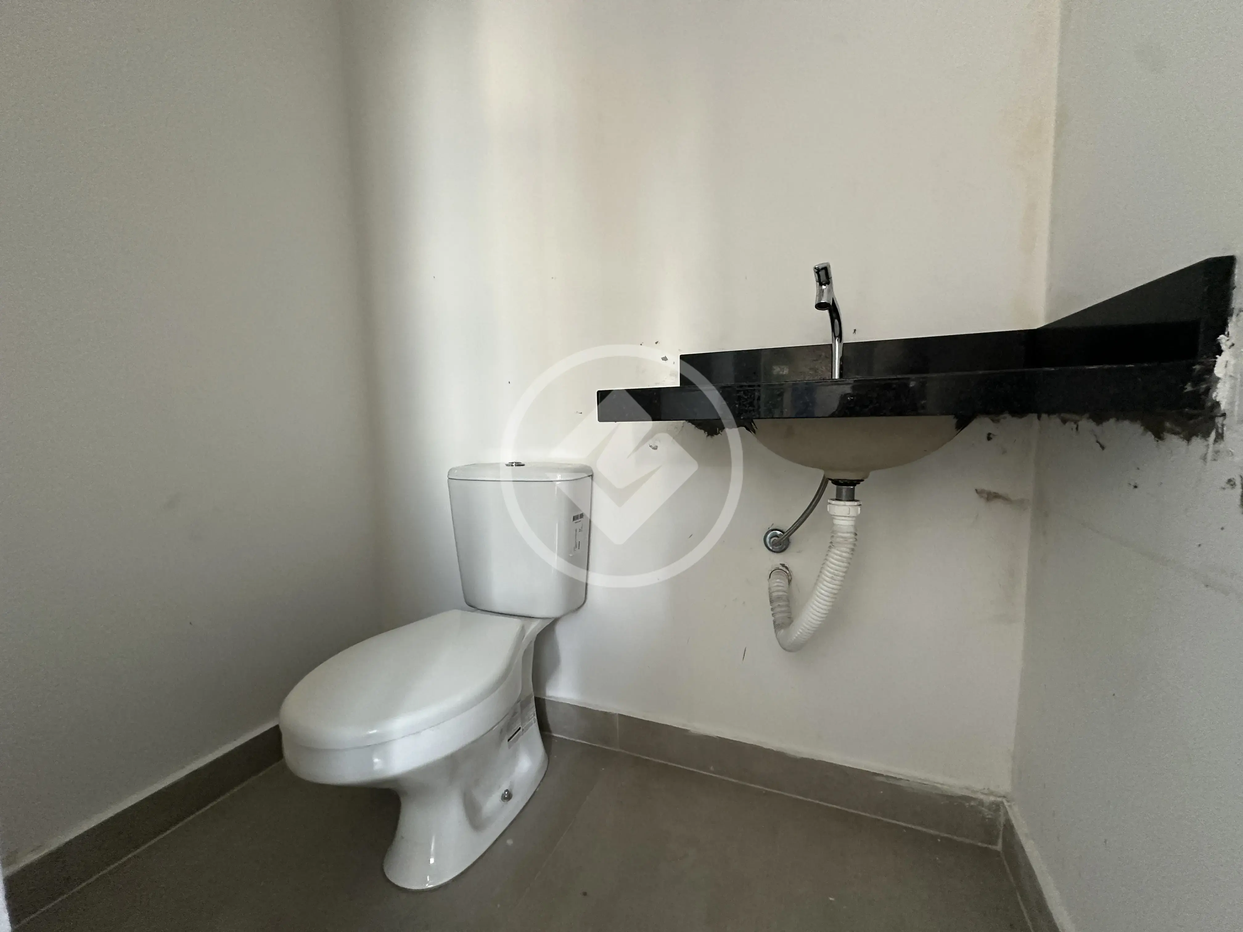 Sala Comercial no Quilombo, Cuiabá — foto 4 de 4