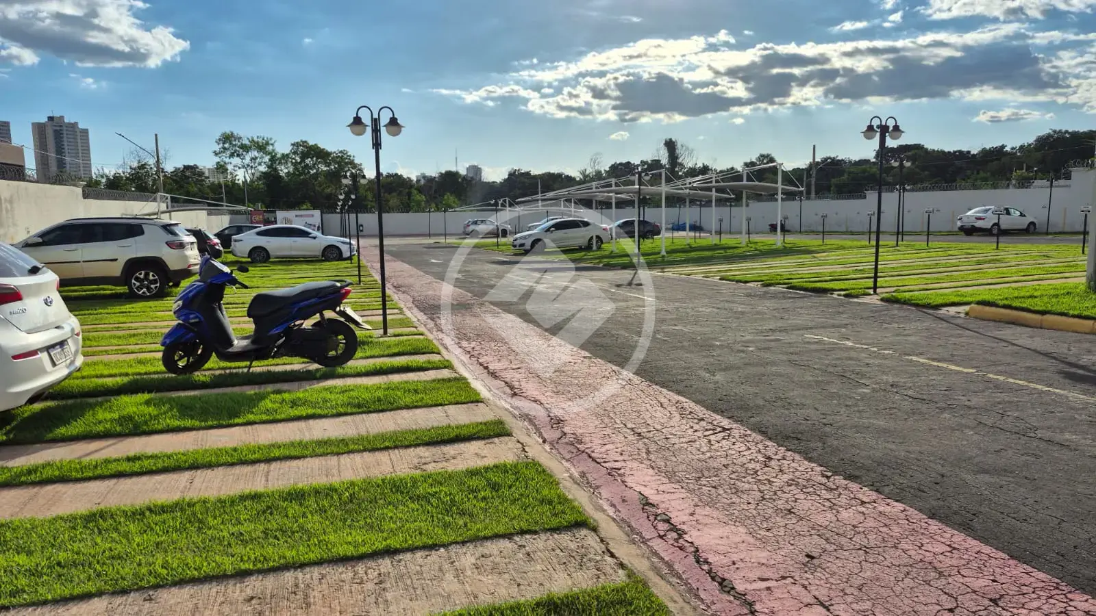 Apartamento 2 quartos no Morada do Ouro, Cuiabá — foto 3 de 6