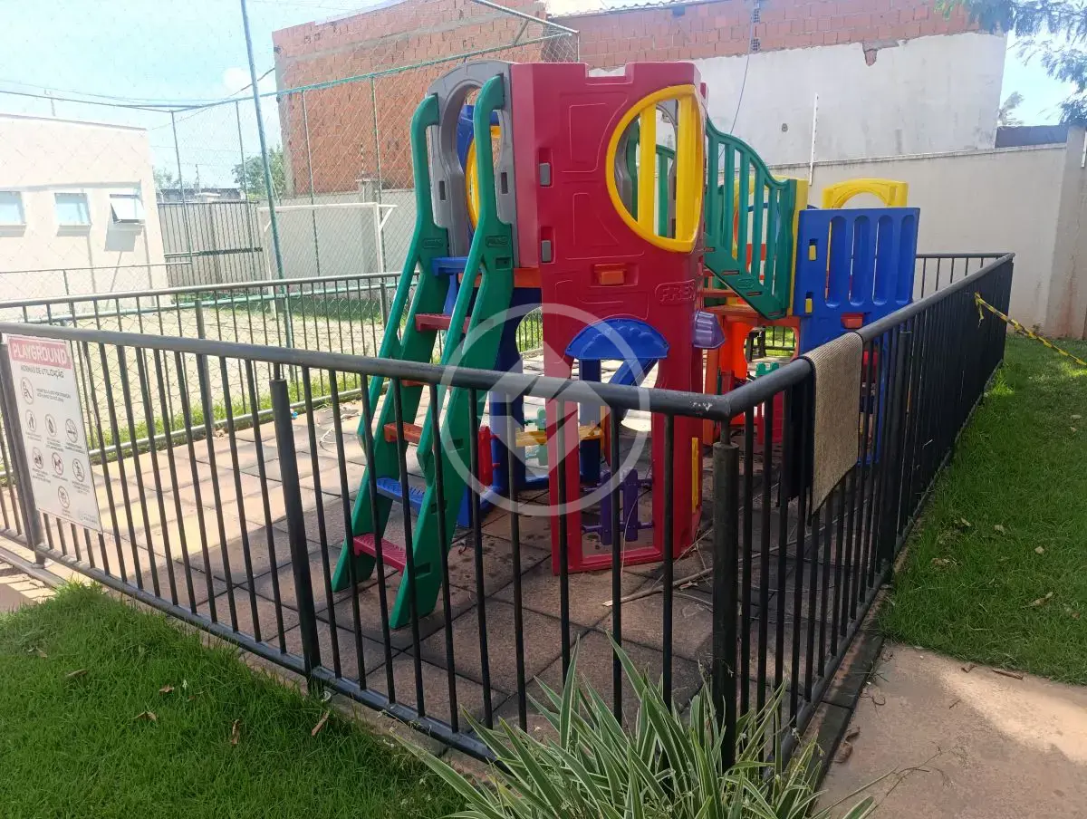 Apartamento 2 quartos no Mapim, Várzea Grande — foto 4 de 6