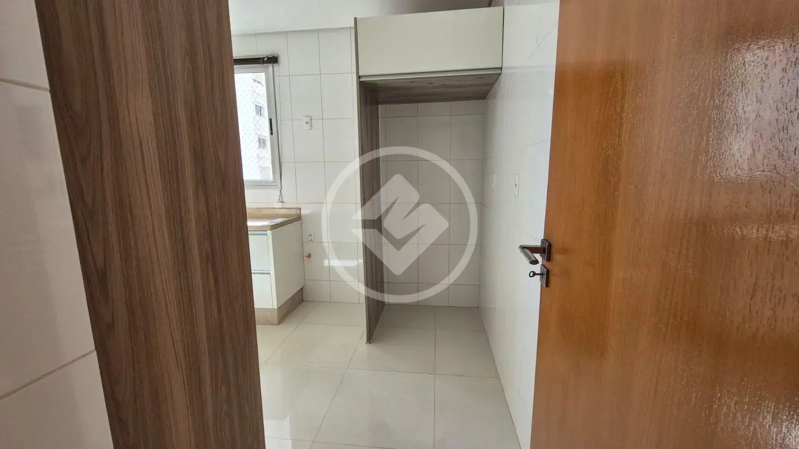 Apartamento 3 quartos no Jardim das Américas, Cuiabá — foto 6 de 6