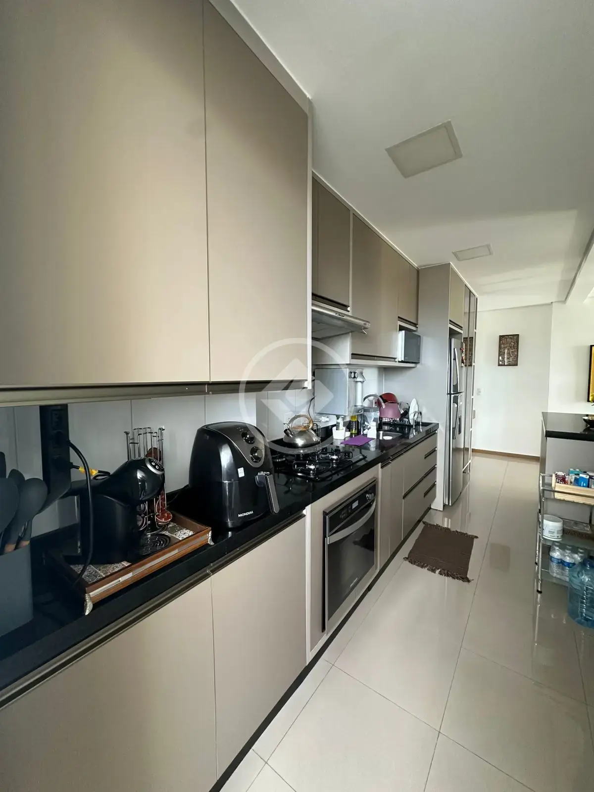 Apartamento 3 quartos no Jardim Santa Marta, Cuiabá — foto 6 de 6