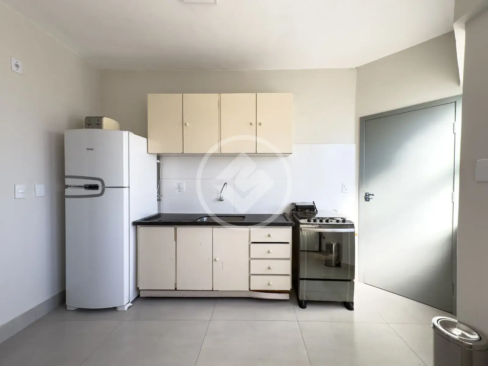 Apartamento 3 quartos no Dom Aquino, Cuiabá — foto 3 de 6