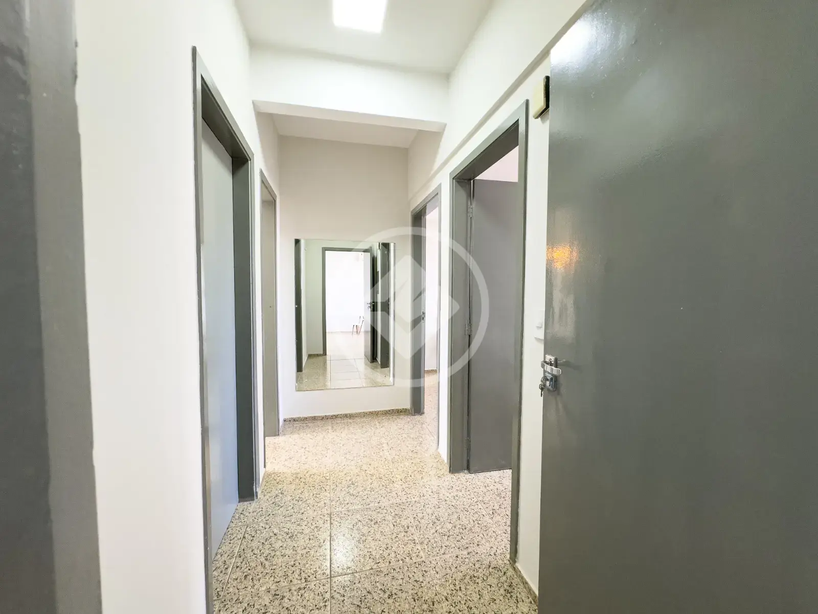 Apartamento 3 quartos no Dom Aquino, Cuiabá — foto 4 de 6