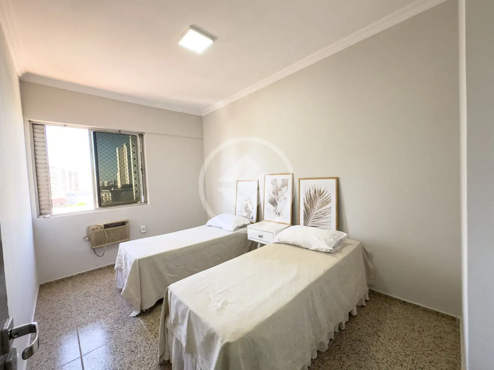 Apartamento 3 quartos no Dom Aquino, Cuiabá — foto 5 de 6