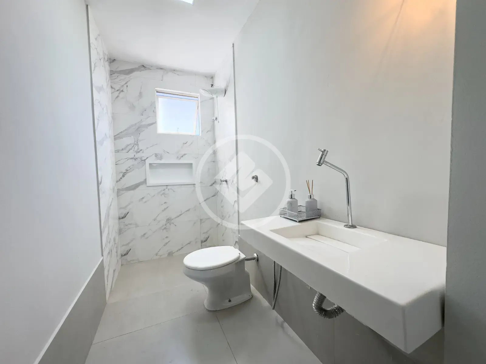 Apartamento 3 quartos no Dom Aquino, Cuiabá — foto 6 de 6