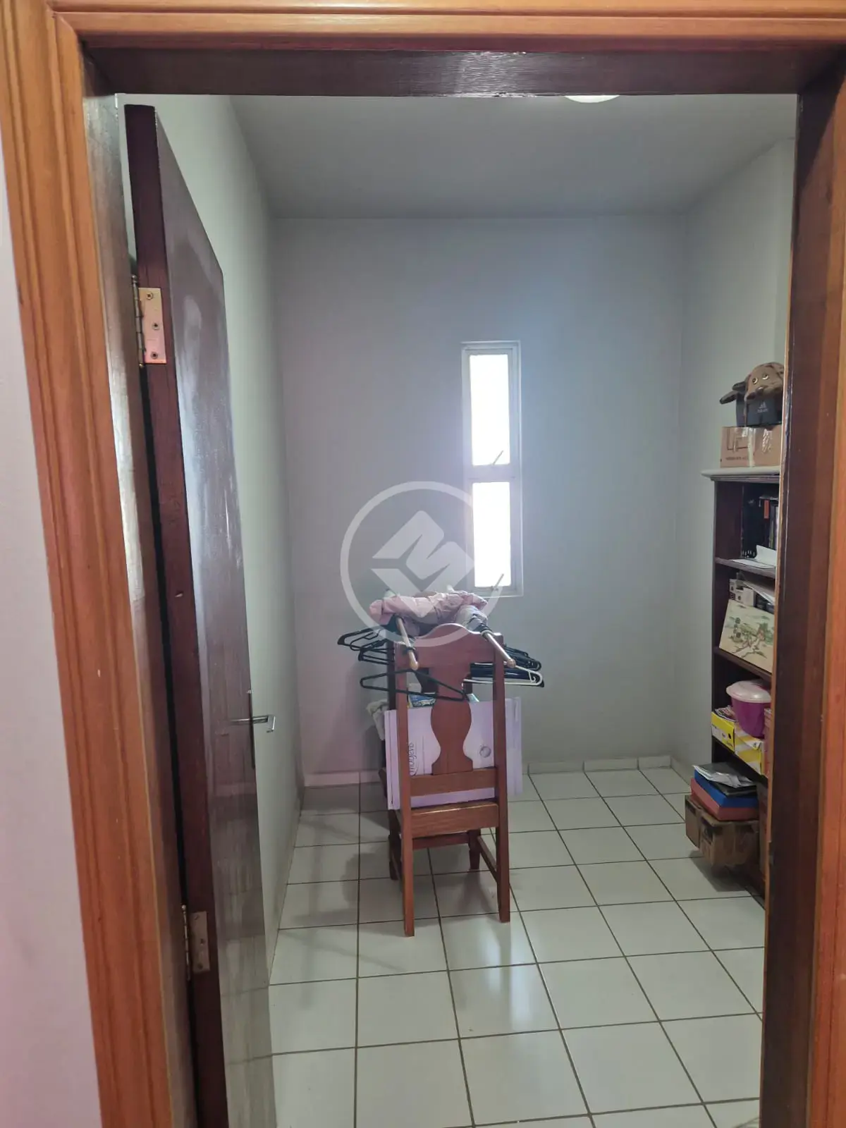 Apartamento 3 quartos no Dom Aquino, Cuiabá — foto 3 de 6