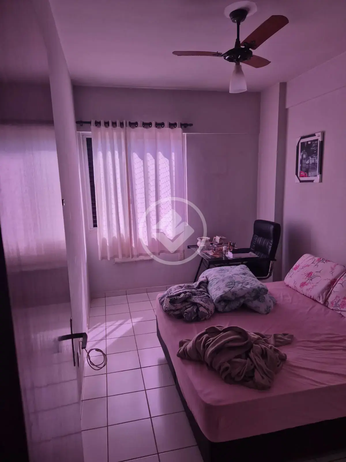 Apartamento 3 quartos no Dom Aquino, Cuiabá — foto 4 de 6