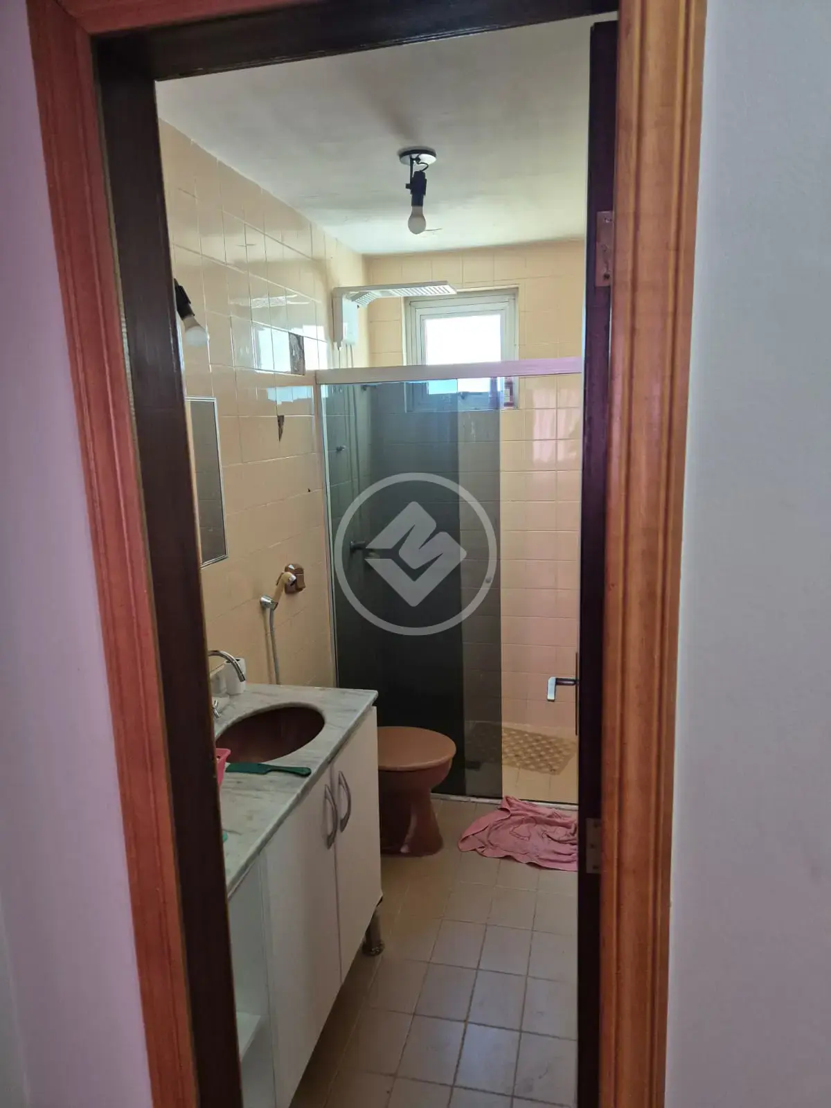 Apartamento 3 quartos no Dom Aquino, Cuiabá — foto 5 de 6