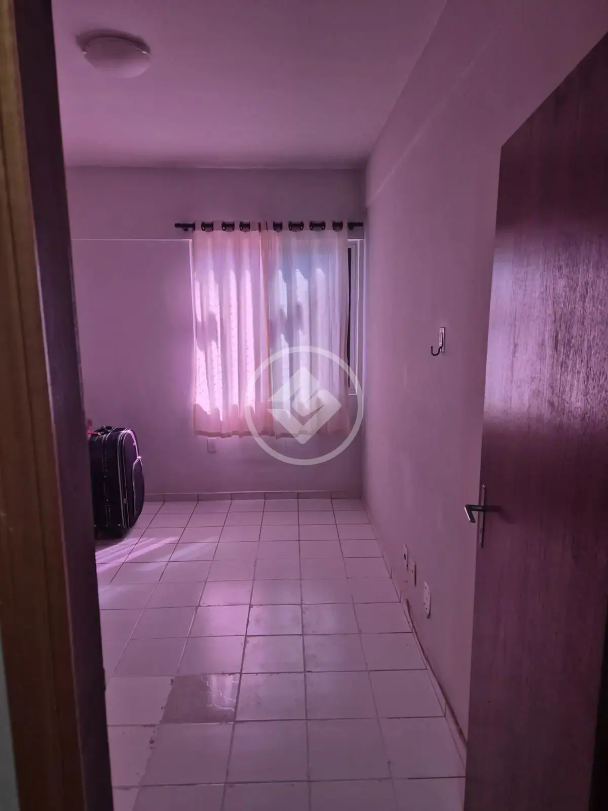 Apartamento 3 quartos no Dom Aquino, Cuiabá — foto 6 de 6
