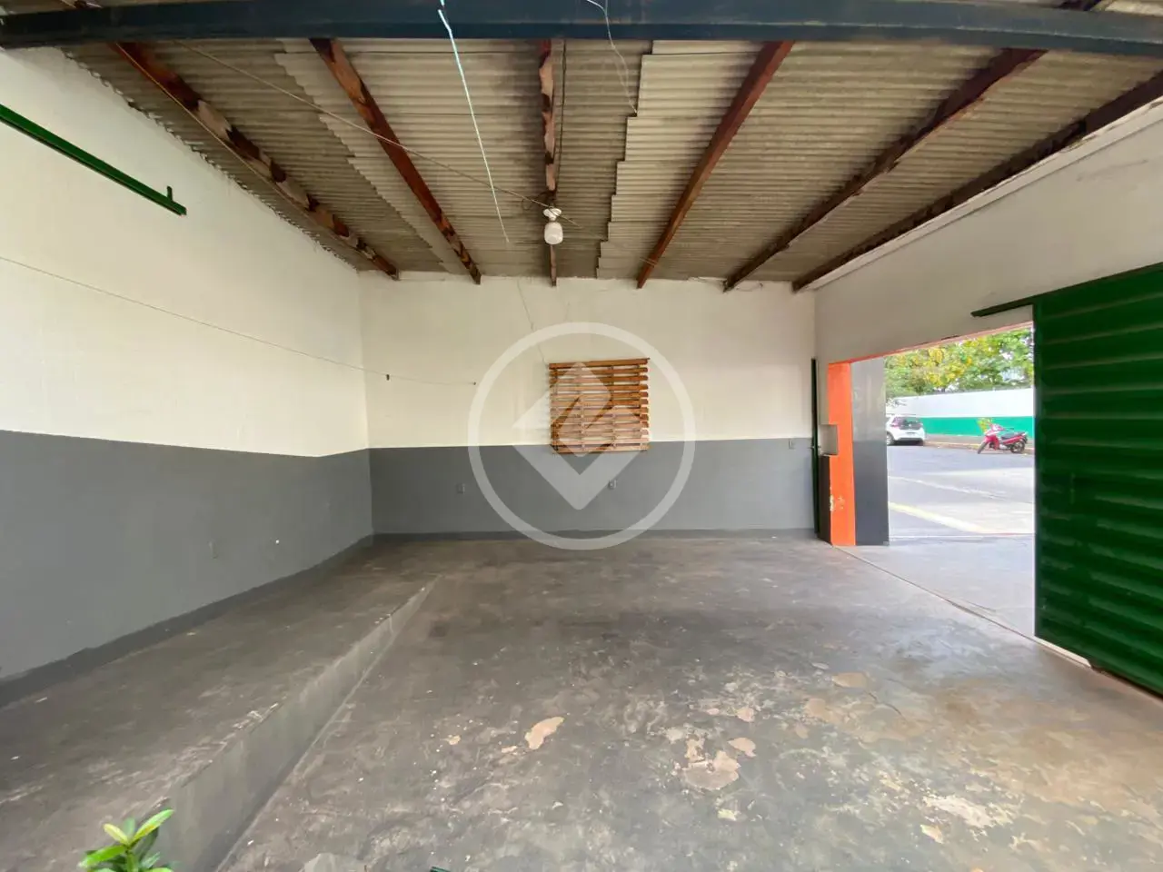 Sala Comercial no Centro Norte, Cuiabá — foto 3 de 6