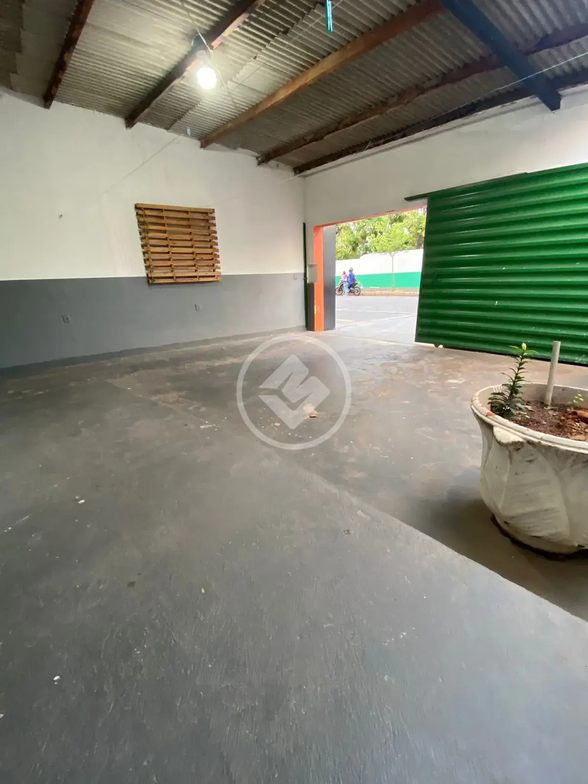 Sala Comercial no Centro Norte, Cuiabá — foto 4 de 6