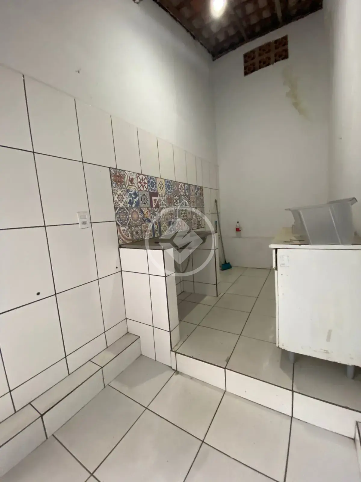 Sala Comercial no Centro Norte, Cuiabá — foto 6 de 6