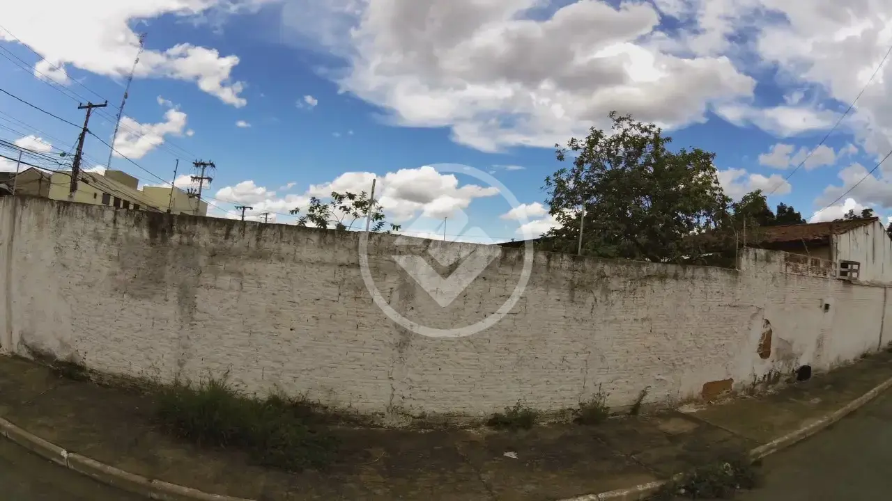 Terreno Comercial no Vista Alegre, Cuiabá — foto 2 de 3