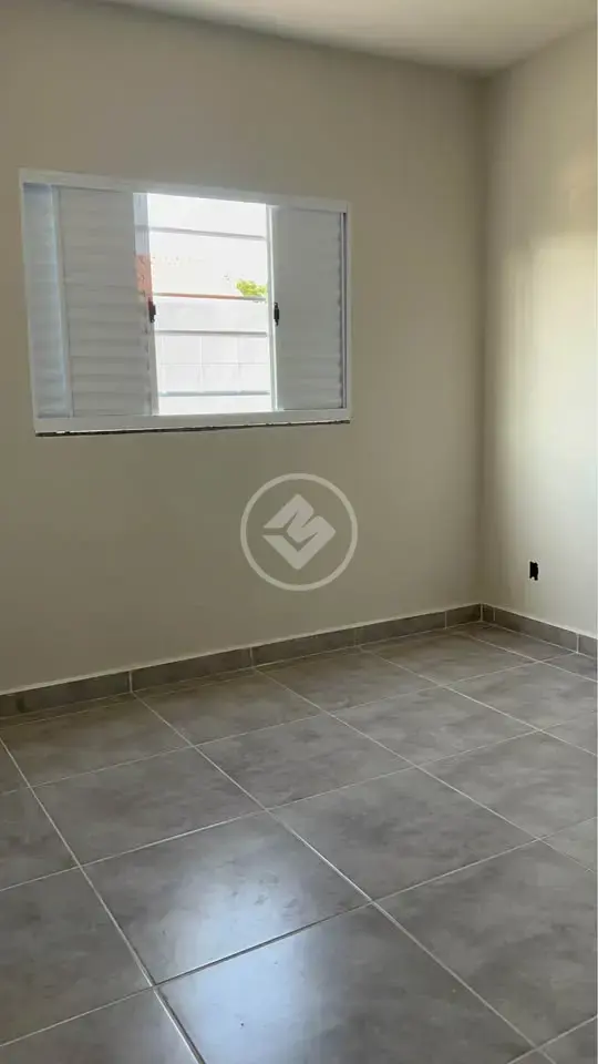 Casa 2 quartos no Marajoara, Várzea Grande — foto 4 de 5