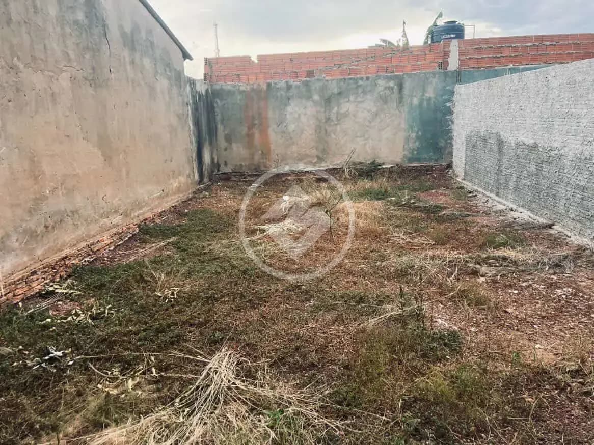 Casa 2 quartos no Marajoara, Várzea Grande — foto 5 de 5