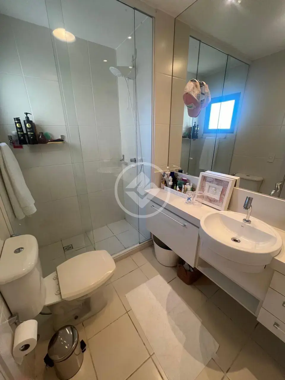 Apartamento 3 quartos no Duque de Caxias II, Cuiabá — foto 6 de 6