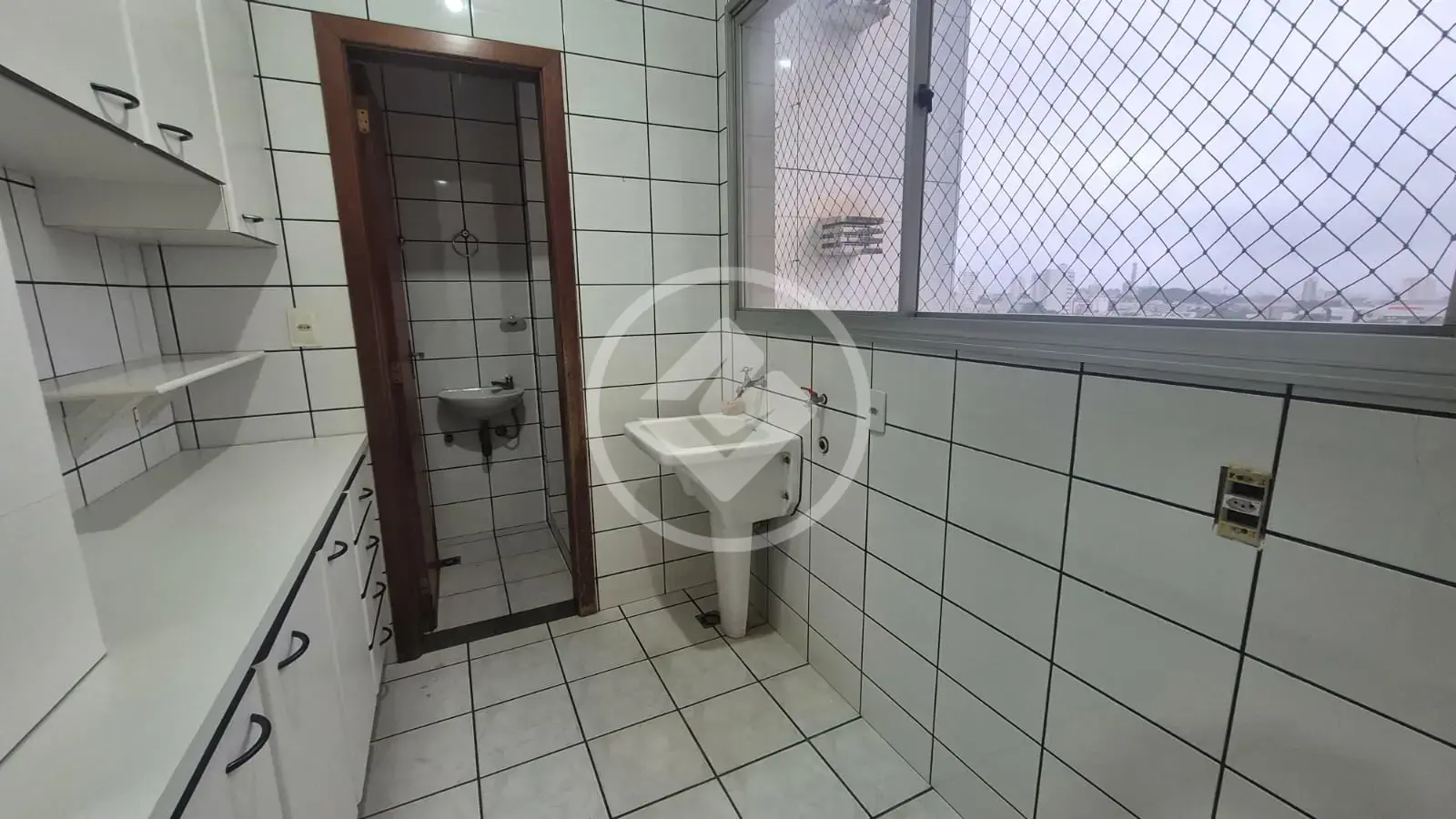 Apartamento 4 quartos no CONSIL, Cuiabá — foto 5 de 6